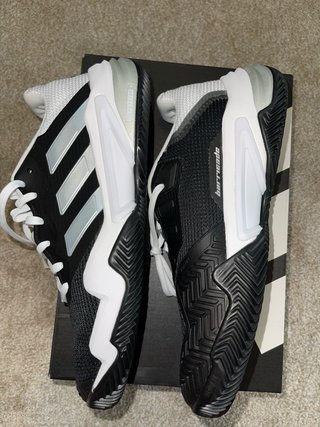 Adidas Barricade 13 M CL IF0463