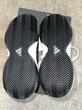 Adidas Barricade 13 M CL IF0463