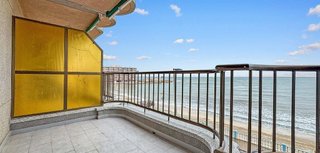 Piso en venta en Playa de los Locos en Torrevieja