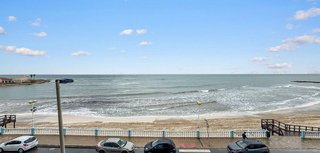 Piso en venta en Playa de los Locos en Torrevieja
