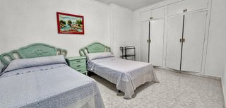 Piso en venta en Playa de los Locos en Torrevieja