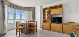 Piso en venta en Playa de los Locos en Torrevieja