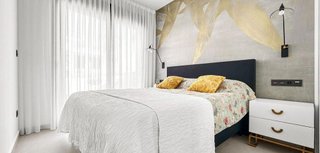 Piso en venta en Los Balcones - Los Altos del Edén en Torrevieja