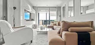 Piso en venta en Altos - La Florida en Orihuela