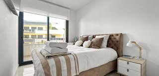 Piso en venta en Altos - La Florida en Orihuela
