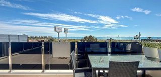 Piso en venta en Altos - La Florida en Orihuela