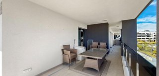 Piso en venta en Altos - La Florida en Orihuela
