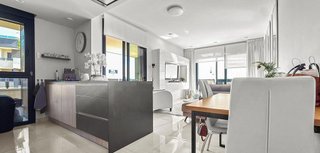 Piso en venta en Altos - La Florida en Orihuela