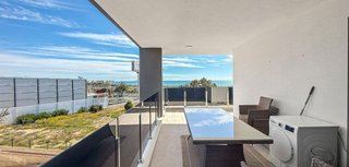 Piso en venta en Altos - La Florida en Orihuela