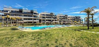 Piso en venta en Altos - La Florida en Orihuela