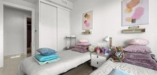 Piso en venta en Altos - La Florida en Orihuela
