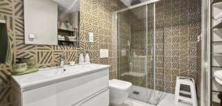 Piso en venta en Altos - La Florida en Orihuela