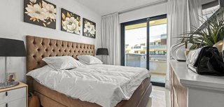 Piso en venta en Altos - La Florida en Orihuela