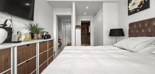 Piso en venta en Altos - La Florida en Orihuela