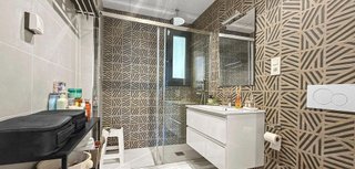 Piso en venta en Altos - La Florida en Orihuela