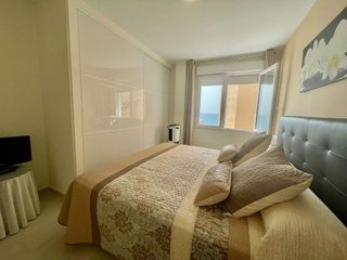 Piso en venta en Playa del Cura en Torrevieja