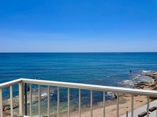 Piso en venta en Playa del Cura en Torrevieja