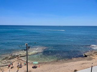 Piso en venta en Playa del Cura en Torrevieja