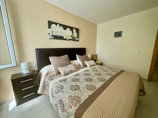 Piso en venta en Playa del Cura en Torrevieja