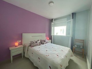 Piso en venta en Playa del Cura en Torrevieja