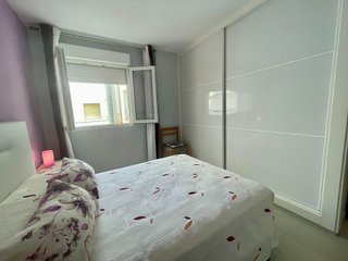 Piso en venta en Playa del Cura en Torrevieja