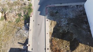 Solar en venta en Lebrija