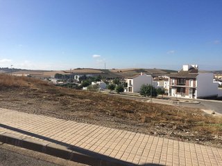 Solar en venta en Lebrija