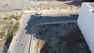 Solar en venta en Lebrija