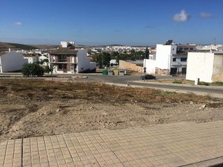 Solar en venta en Lebrija