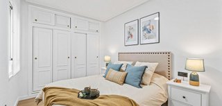Piso en venta en Altos - La Florida en Orihuela