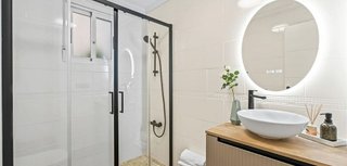 Piso en venta en Altos - La Florida en Orihuela