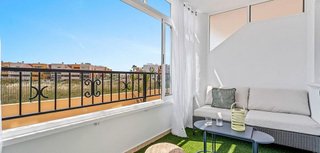 Piso en venta en Altos - La Florida en Orihuela