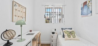 Piso en venta en Altos - La Florida en Orihuela
