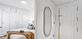 Piso en venta en Altos - La Florida en Orihuela