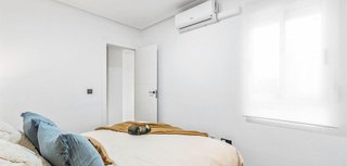 Piso en venta en Altos - La Florida en Orihuela