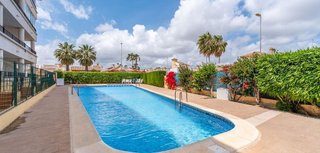 Piso en venta en Altos - La Florida en Orihuela