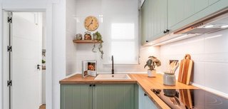 Piso en venta en Altos - La Florida en Orihuela