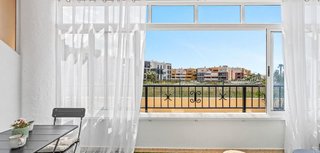 Piso en venta en Altos - La Florida en Orihuela