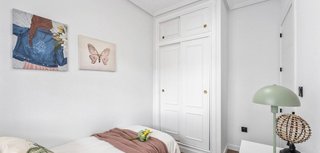 Piso en venta en Altos - La Florida en Orihuela