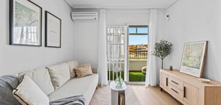 Piso en venta en Altos - La Florida en Orihuela