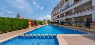 Piso en venta en Altos - La Florida en Orihuela