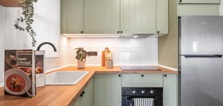Piso en venta en Altos - La Florida en Orihuela