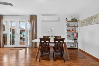 Casa rural en venta en Crevillent