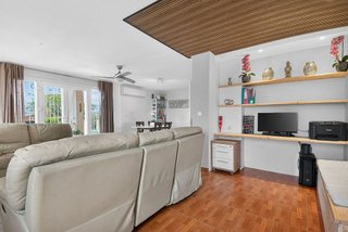 Casa rural en venta en Crevillent