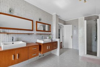 Casa rural en venta en Crevillent