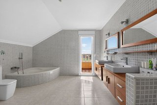 Casa rural en venta en Crevillent