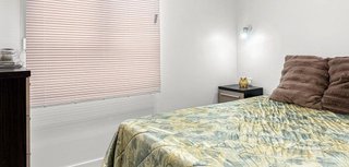 Piso en venta en  El Acequión - Los Naúfragos en Torrevieja