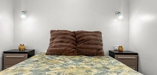 Piso en venta en  El Acequión - Los Naúfragos en Torrevieja