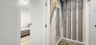 Piso en venta en  El Acequión - Los Naúfragos en Torrevieja