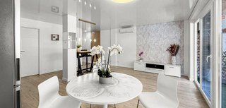 Piso en venta en  El Acequión - Los Naúfragos en Torrevieja